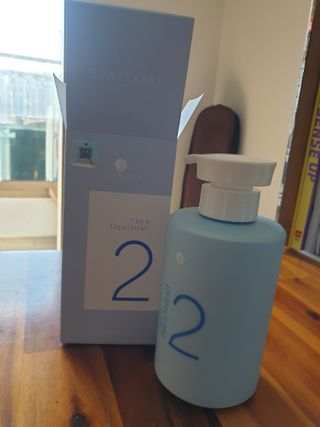 Zenithhappy님이 올린 리뷰 사진 1