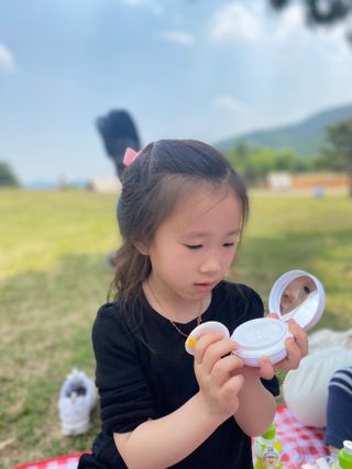 애플이브마미님이 올린 리뷰 사진 2