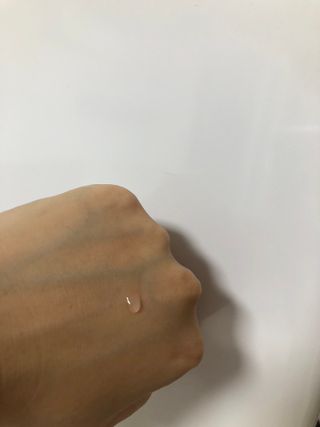 여름님이 올린 리뷰 사진 3