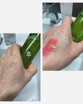 까꿍님이 올린 리뷰 사진 4