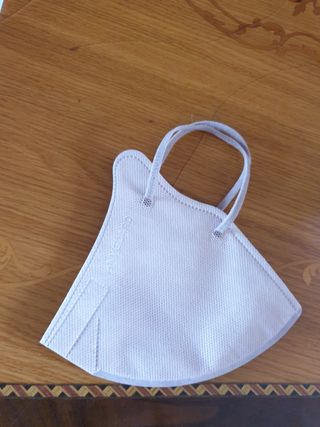 하늘2님이 올린 리뷰 사진 1