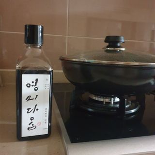 보다님이 올린 리뷰 사진 2