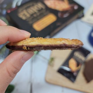 긍정쏠님이 올린 리뷰 사진 3