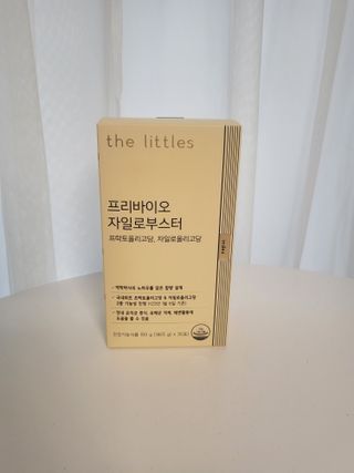 안혜리님이 올린 리뷰 사진 1