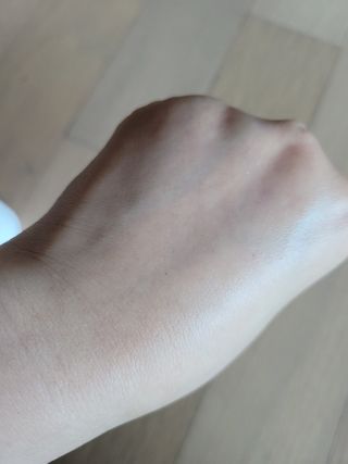 zzuyeoni님이 올린 리뷰 사진 3