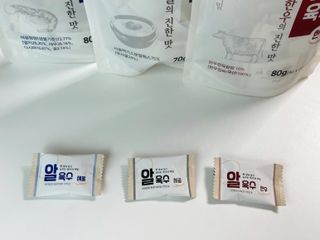JJIN님이 올린 리뷰 사진 2