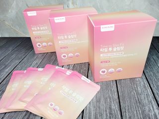 응꼬발랄은남매맘님이 올린 리뷰 사진 2