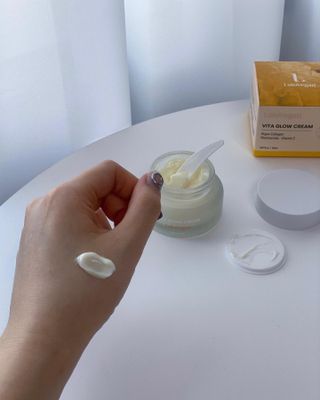 아메님이 올린 리뷰 사진 2