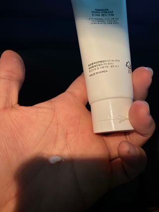 ㅁㅏ노님이 올린 리뷰 사진 4