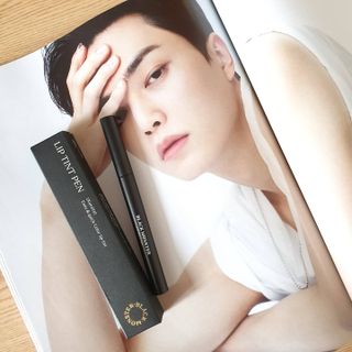 에디터보나님이 올린 리뷰 사진 4