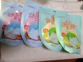 월천여사님이 올린 리뷰 사진 3