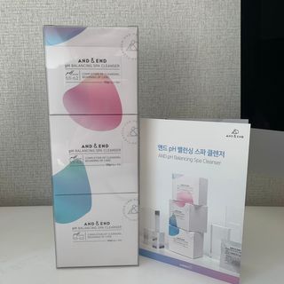 바나나뚜뚜님이 올린 리뷰 사진 4