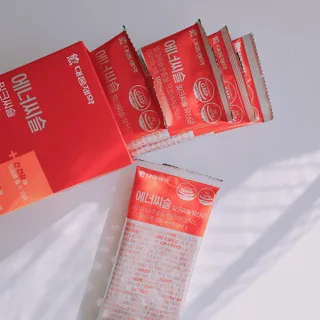 러블리혜교님이 올린 리뷰 사진 2