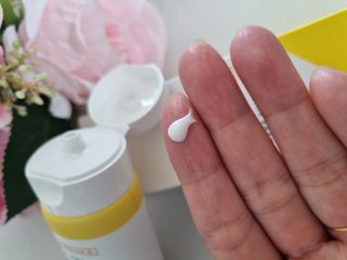 하람엄마님이 올린 리뷰 사진 3