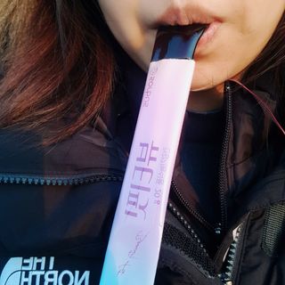아두님이 올린 리뷰 사진 1