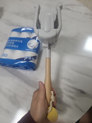 쪼로리님이 올린 리뷰 사진 4