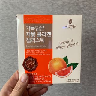 인연설님이 올린 리뷰 사진 1