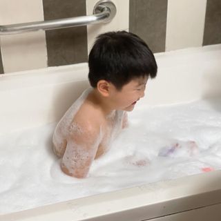 도도곰팅님이 올린 리뷰 사진 2