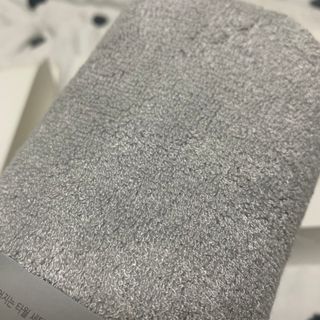 초오기님이 올린 리뷰 사진 3