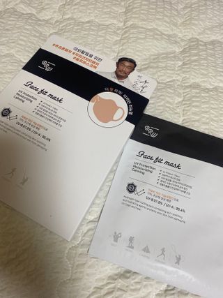 빅참새님이 올린 리뷰 사진 2