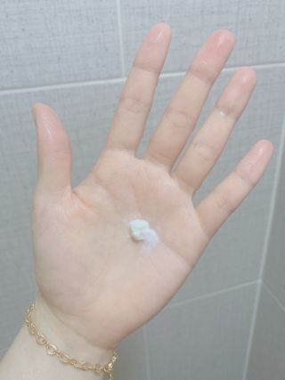 손수빈님이 올린 리뷰 사진 2