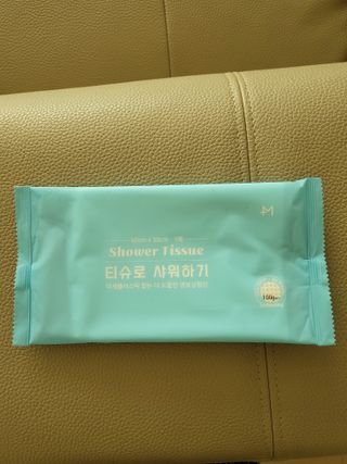 🌼러블리맘🌷님이 올린 리뷰 사진 1