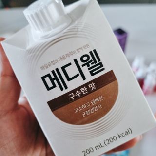 초록누리님이 올린 리뷰 사진 4