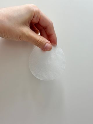 은정김님이 올린 리뷰 사진 1
