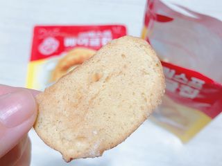모닝스타님이 올린 리뷰 사진 2