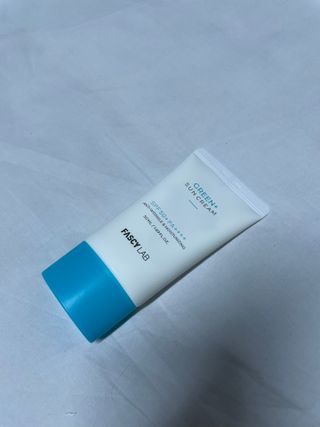 유미님이 올린 리뷰 사진 3