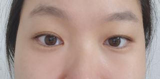만원만줘님이 올린 리뷰 사진 4