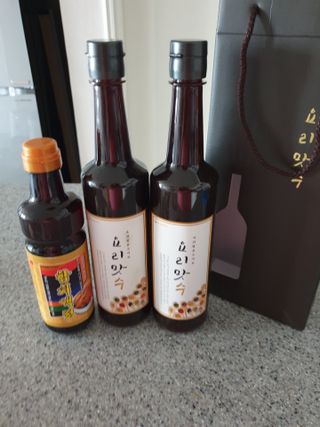 뽀야님이 올린 리뷰 사진 1