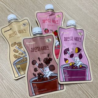 나리님이 올린 리뷰 사진 1