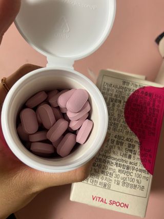 miyap님이 올린 리뷰 사진 3