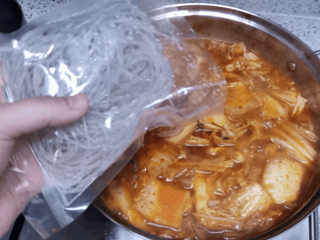무인도님이 올린 리뷰 사진 3