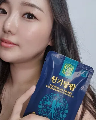 오에르님이 올린 리뷰 사진 1