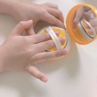 매일할일님이 올린 리뷰 사진 3