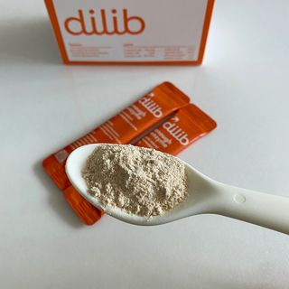 니니님이 올린 리뷰 사진 1