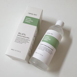 하늘보라님이 올린 리뷰 사진 1