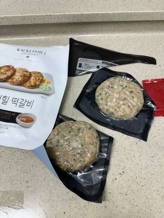 인절미인❣️님이 올린 리뷰 사진 2