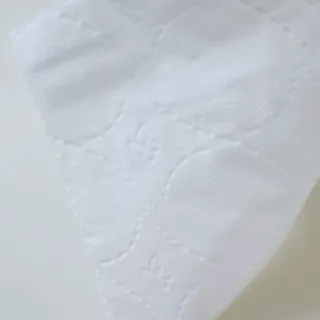 박지니님이 올린 리뷰 사진 3