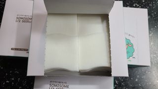 거니님이 올린 리뷰 사진 2