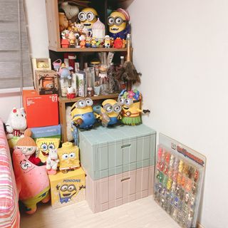 거져줄께잘사가님이 올린 리뷰 사진 1