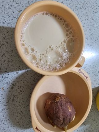 장토끼네님이 올린 리뷰 사진 4