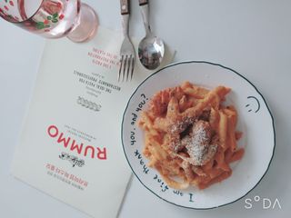 싸랑스런곰탱이님이 올린 리뷰 사진 1