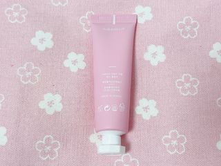 낑낑님이 올린 리뷰 사진 2