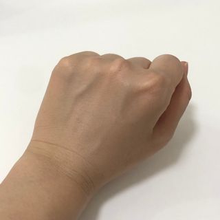 rami님이 올린 리뷰 사진 4