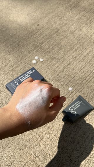 지수님이 올린 리뷰 사진 4