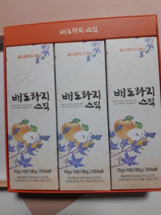 구구자매mom님이 올린 리뷰 사진 3