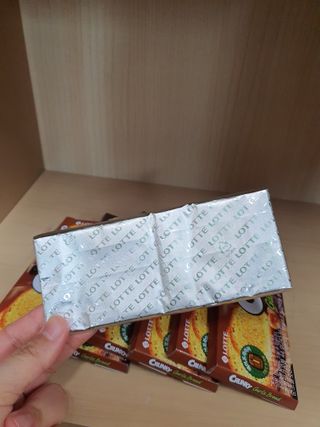 고고고님이 올린 리뷰 사진 2
